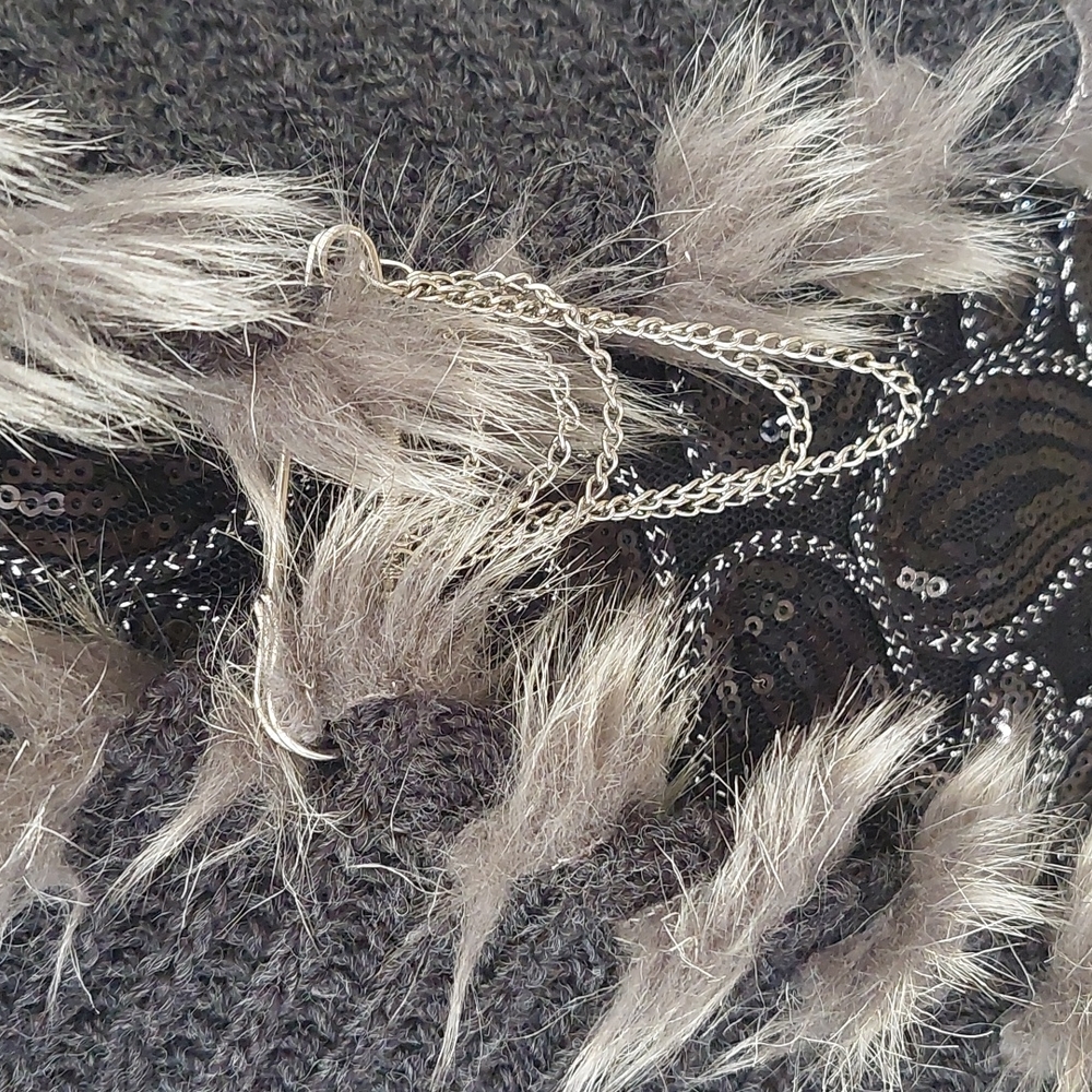 Cache Jacket, Size S - image 2